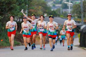 BIB: 2018
                            <button type="button" onclick="openModal(18898366)" class="btn btn-primary btn-sm float-right btn-popup" data-toggle="modal" data-target=".modal-high-quality">
                        <i class="fas fa-shopping-cart"></i> Add to Cart
                    </button>
                                            <button type="button" onclick="isThisMe(18898366, true)" class="btn btn-success btn-sm float-right btn-popup btn-isme hidden" data-toggle="tooltip" data-placement="bottom" title="นี่คือรูปของคุณใช่ไหม คลิกที่นี่เพื่อเอาเข้าอัลบั้ม">
                        <i class="fas fa-plus"></i> Add to album
                    </button>
                    <button type="button" onclick="isThisMe(18898366, false)" class="btn btn-warning btn-sm float-right btn-popup btn-isnotme hidden">
                        <i class="fas fa-ban"></i> Remove from album
                    </button>